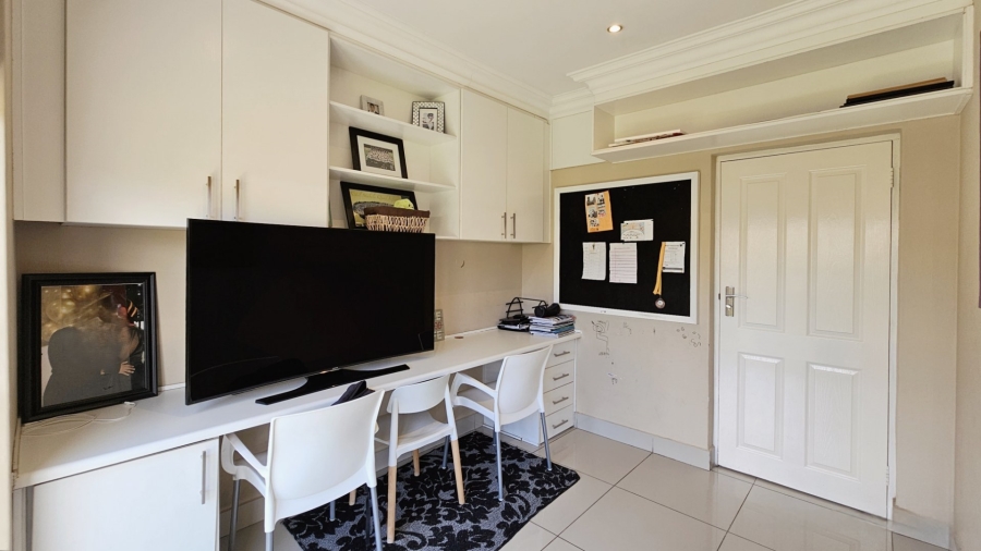 4 Bedroom Property for Sale in Shellyvale Free State